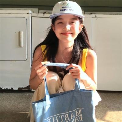 京城美食地图