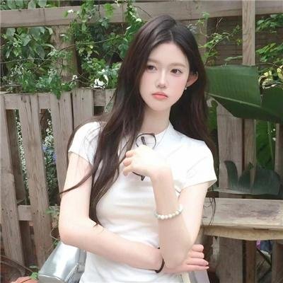 俏房东与妙房客