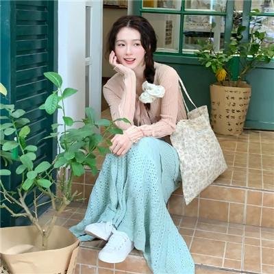 儿时的点点滴滴