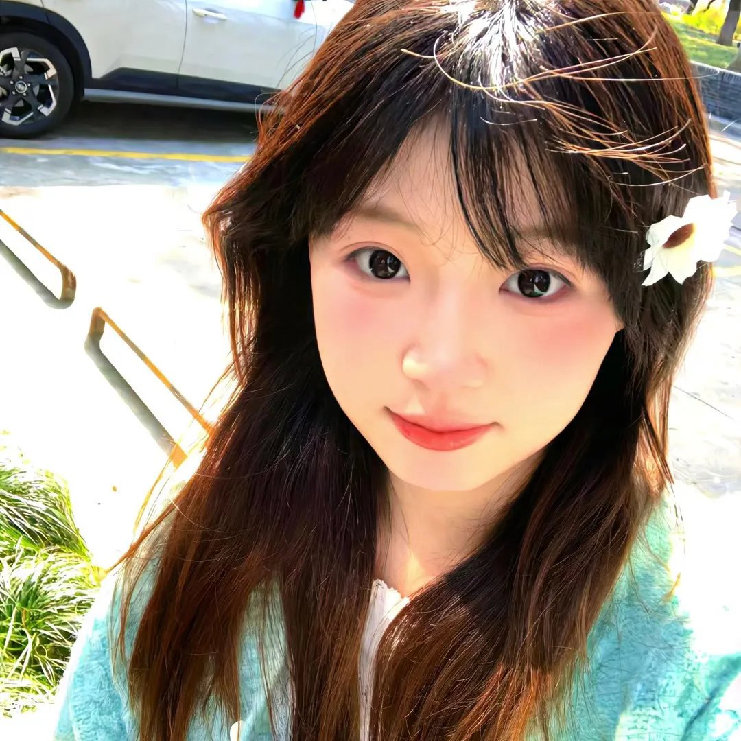 格蕾丝的堕落