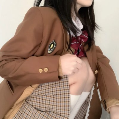 崎路父子情