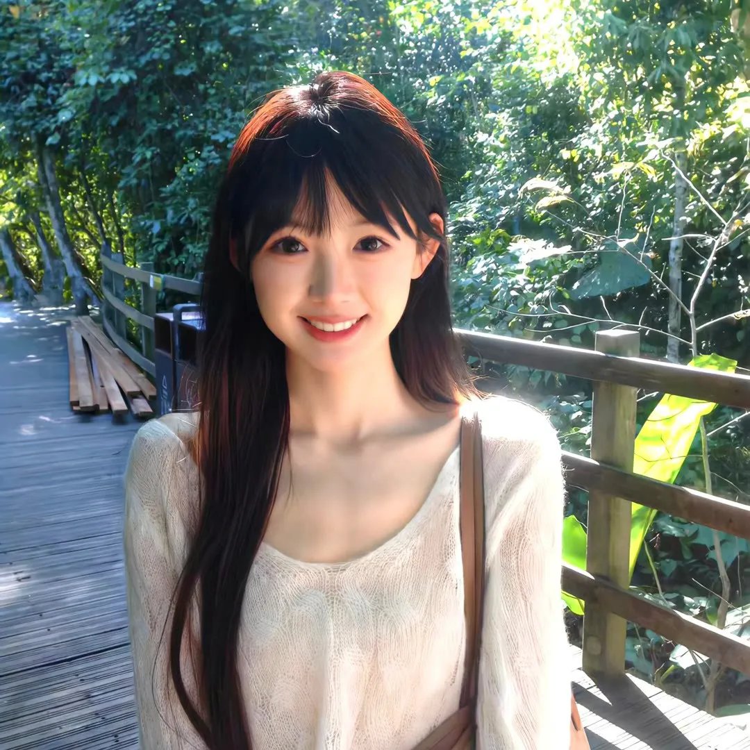 潜伏者