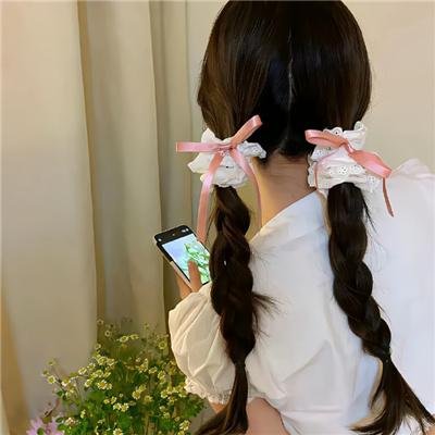 强袭魔女 剧场版