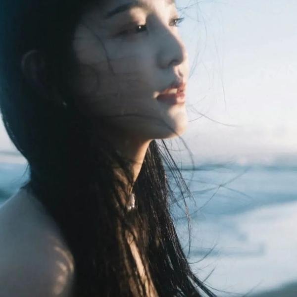 月与雷