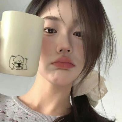 黑暗的习惯