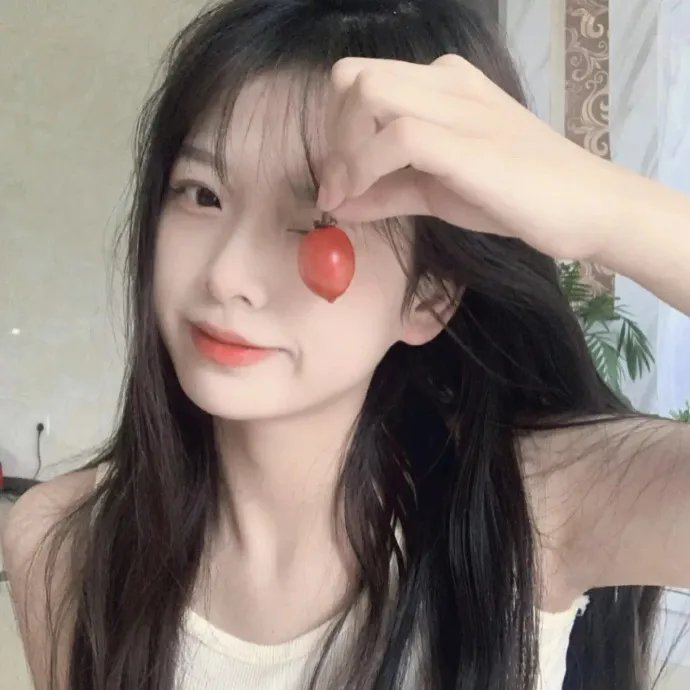 一级机密