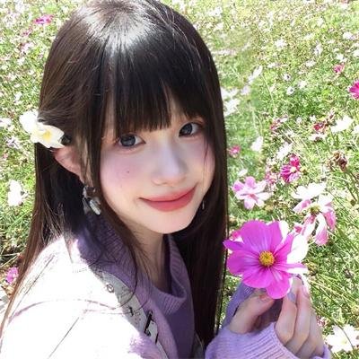 混沌之神