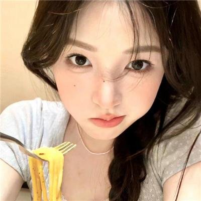 玛歌