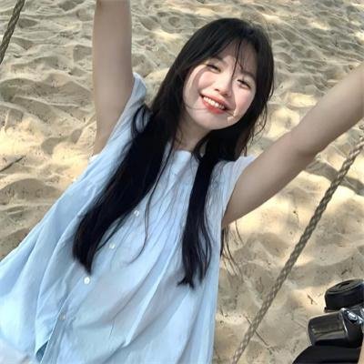 幽暗哈瓦那