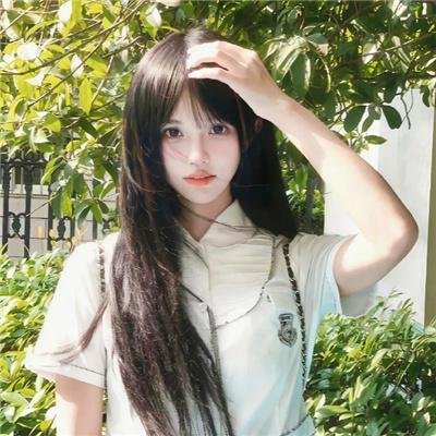 美丽的南方