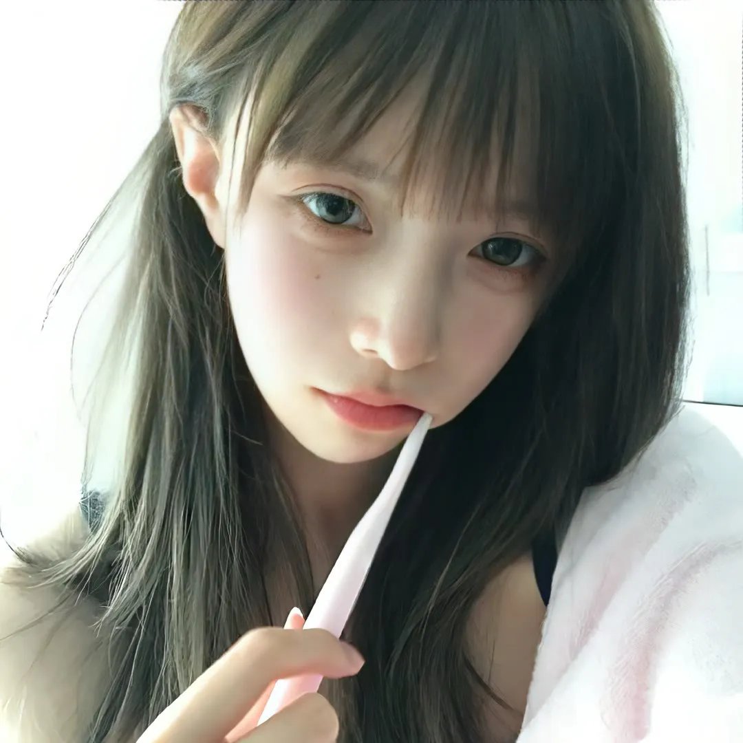 卡路狄庞马：生命的色彩