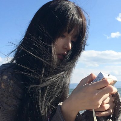 战神：只是爱着你电影版