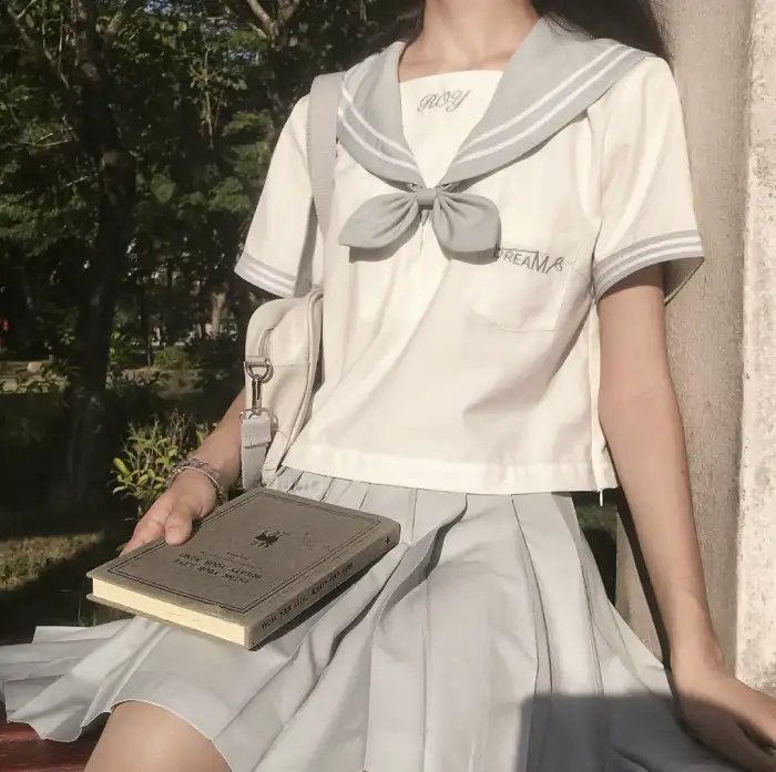 若问世界谁无伤